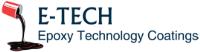 Epoxy Technology Coatings E-TECH image 1